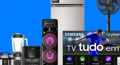 Bemol  -  1.5% Cashback