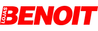 Benoit 