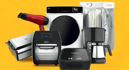 Benoit - 2.5% Cashback