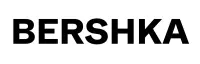 Bershka