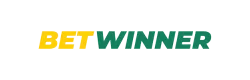 Betwinner