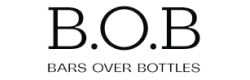 B.O.B - Bars Over Bottles