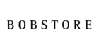 bobstore.com.br