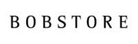 Bobstore 