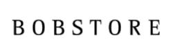 Bobstore 
