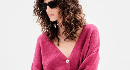 Bobstore  -  4% Cashback