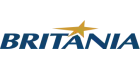britania.com.br