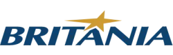 Britânia