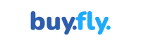 BuyFly