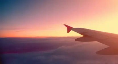 BuyFly - Até 2% Cashback