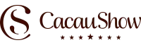 Cacau Show