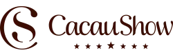 Cacau Show