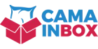 camainbox.com.br