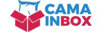 camainbox.com.br
