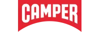 Camper 