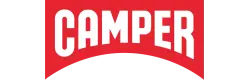 Camper 