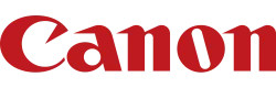 Canon