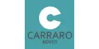 carraro.com.br