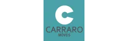 Carraro Móveis