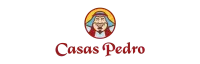 Casas Pedro