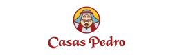 Casas Pedro