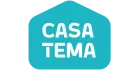 casatema.com.br
