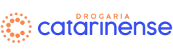 Drogaria Catarinense