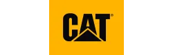 CAT - Caterpillar