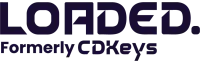 Loaded - CDKeys