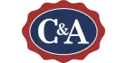 cea.com.br