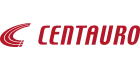 centauro.com.br