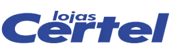 Lojas Certel