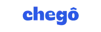 OpaChego