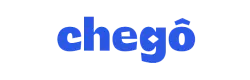OpaChego