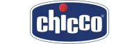 Chicco