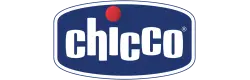 Chicco