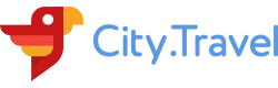 City Travel