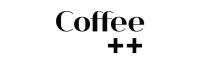 Coffee Mais