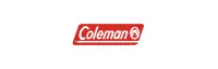 Coleman