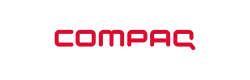 Compaq