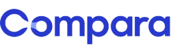 Compara