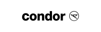 Condor Airlines