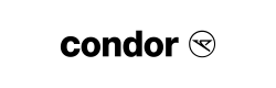 Condor Airlines
