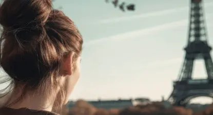 Condor Airlines - Até 1% Cashback