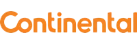 Continental