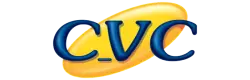 CVC Viagens