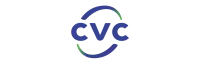 CVC Viagens