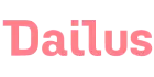 dailus.com.br