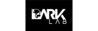Dark Lab Suplementos