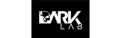 Dark Lab Suplementos